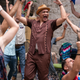 In The Heights